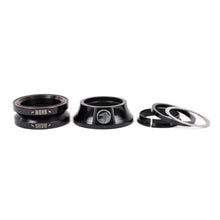 Shadow Stacked Integrated Headset BMX Steuersatz (6739397345446)