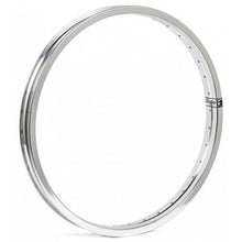 Shadow Truss Rim BMX Felge, 20 Zoll, 36 Loch (6732614500518)