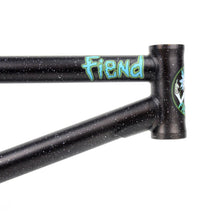 Fiend Reynolds V2 Freestyle BMX Rahmen, 20.5 Zoll, UVP 379,99 (7972069736712)