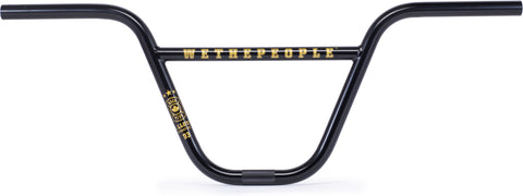 wethepeople Buck BMX Lenker WTP Dillon Lloyd Signature (7070434951334)