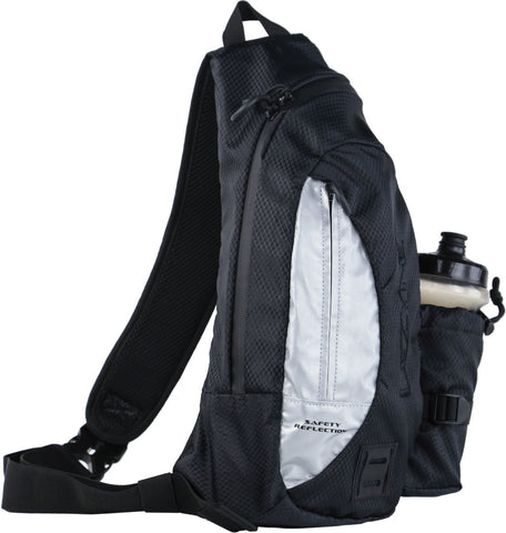 Lezyne Schultertasche Bag Fahrrad Bike Rucksack (8012247597320)