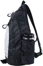 Lezyne Schultertasche Bag Fahrrad Bike Rucksack (8012247597320)