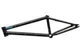 Fiend Reynolds V2 Freestyle BMX Rahmen, 20.5 Zoll, UVP 379,99 (7972069736712)