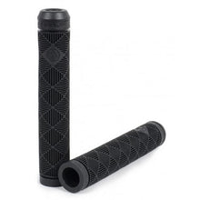 Shadow Ol Dirty DCR BMX Griffe, flanschlos (6761882550438)