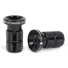 Shadow Deadbolt Slim Barends BMX Lenkerenden Aluminium schraubbar (6762008740006)