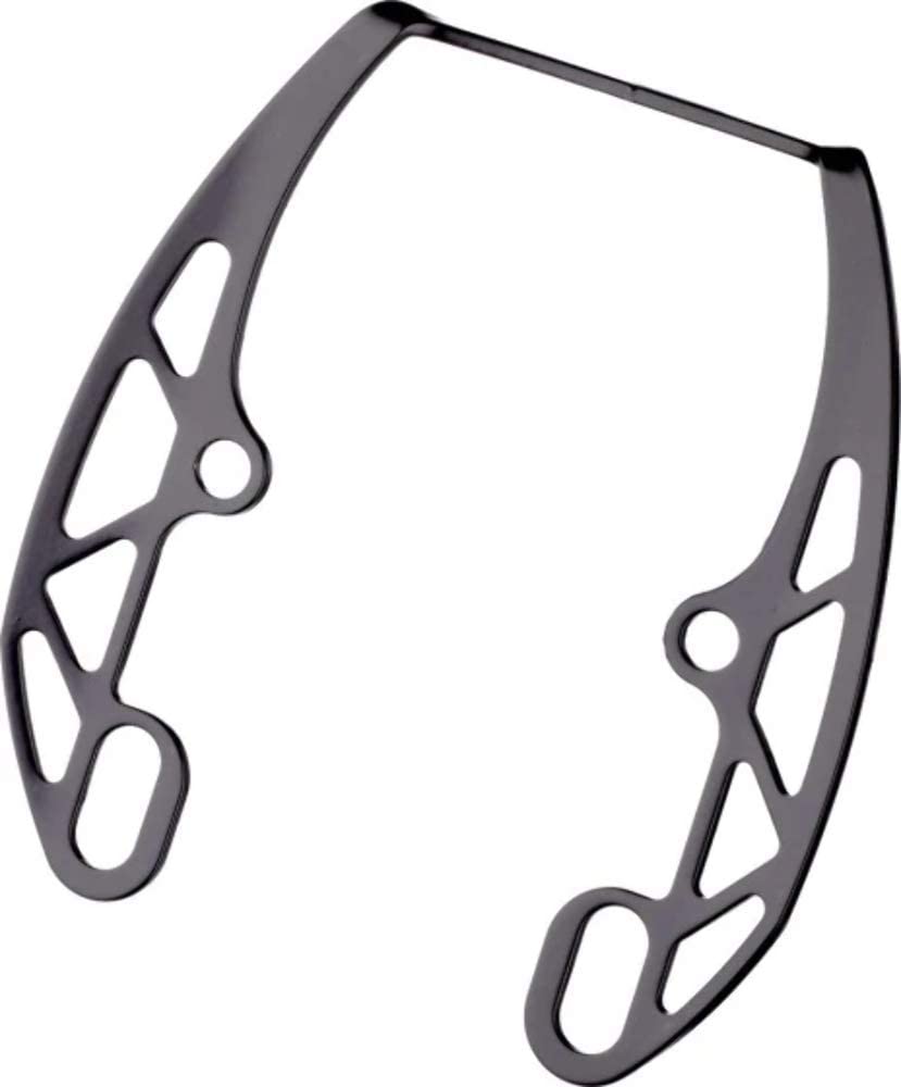 Magura Brakebooster EVO2 L Montageplatte für HS 22 / HS 11 / HS 33 R - Bikers Base