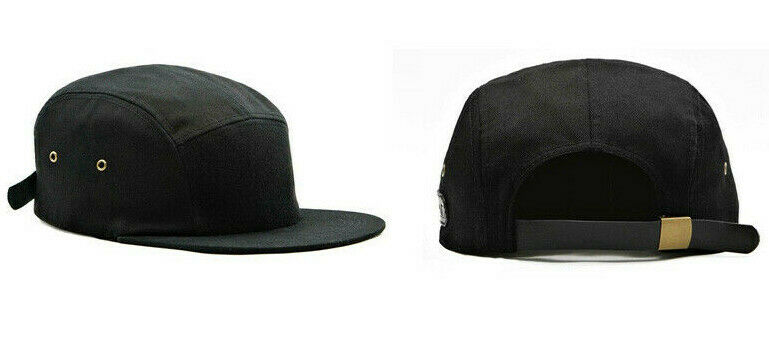 Playgrnd -  74x Playgrnd Klett Patches für Caps Mützen Beanies Aufnäher Stickerei Abzeichen - bikers-base.myshopify.com