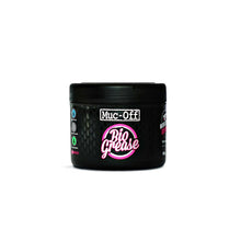 Muc-Off Bio Grease Montagefett Biologisch Abbaubar (5804823281830)