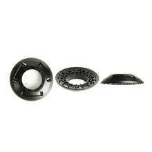 G-Sport G.L.A.N.D BMX Hubguard hinten NonDriver Side Universal Grind Nabenschutz (5756191867046)