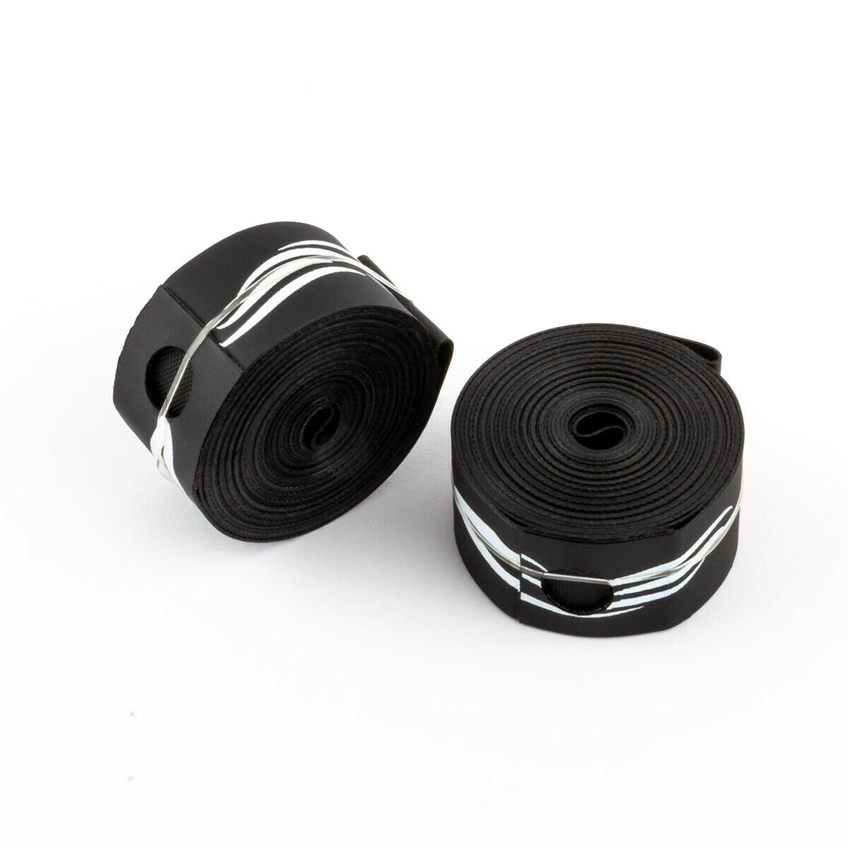 Knight Composites -  Knight Felgenband Set, 18 mm Hochdruck schwarz 18-622, 1 Paar - bikers-base.myshopify.com
