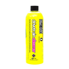 Muc-Off Drivetrain Cleaner Antriebsreiniger (5804824756390)