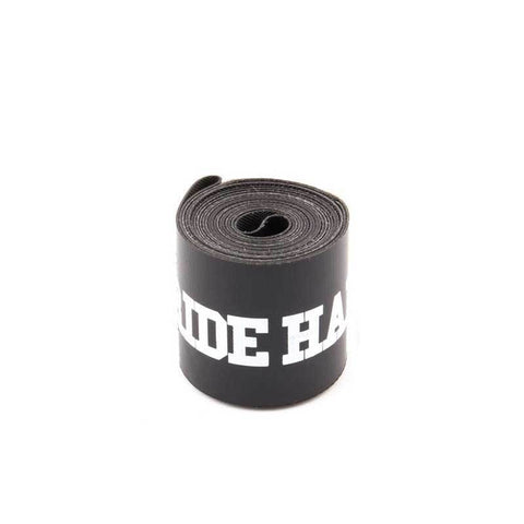 Bikers Base Ride Hard BMX Felgenband 20 Zoll 31mm breit Hochdruck 31-407 mm (5756194357414)