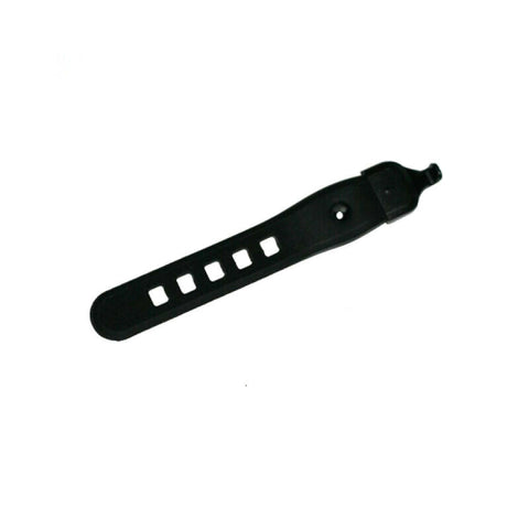 BBB Lampenhalterung Spark Strap BLS- 46 / 47 / 48 (5804825411750)