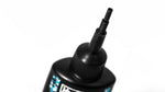 Muc-Off Kettenöl für Nässe 120ml wet lube biologisch Rennrad MTB BMX Dirt (7530385801443)