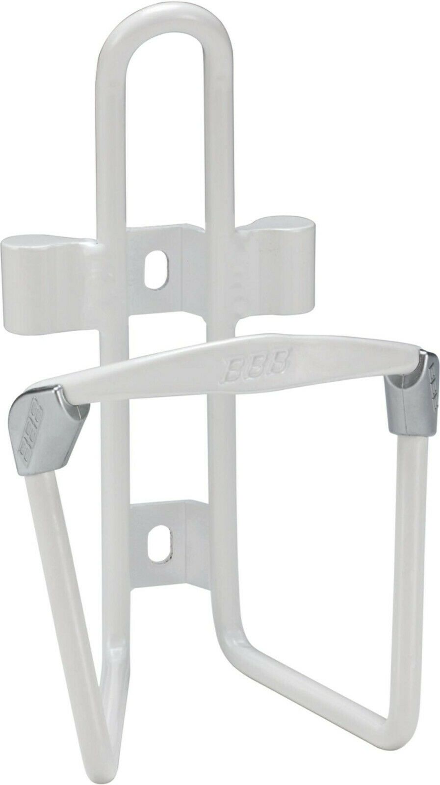 BBB Co2 Flaschenhalter Trinkflaschen Fahrrad Getränke Alu Gravel MTB 12,95€ - Bikers Base