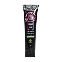 Muc-Off Bio Grease Montagefett Biologisch Abbaubar (5804823281830)