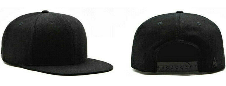 Playgrnd -  74x Playgrnd Klett Patches für Caps Mützen Beanies Aufnäher Stickerei Abzeichen - bikers-base.myshopify.com