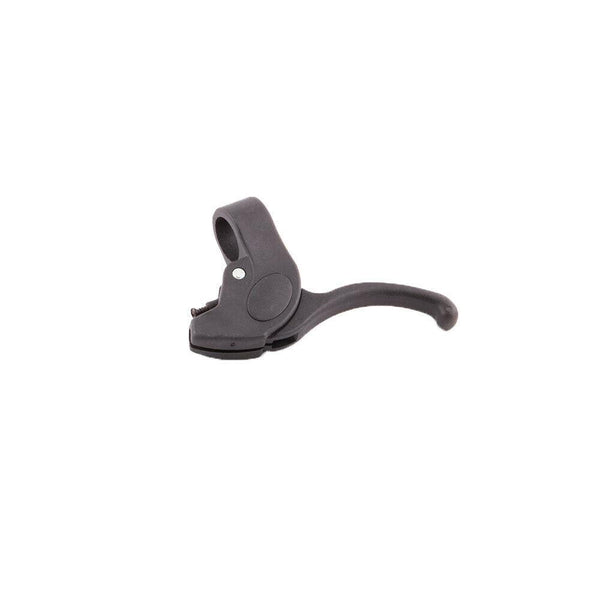 Kinder Fahrrad Universal Sicherheits Bremshebel verstellbar links klei