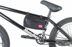 Odyssey "Switch Pack" BMX Gürtel Multi-funktions Fahrrad Tasche Hipbag - Bikers Base (5756222570662)
