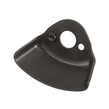 G-Sport Uniguard BMX Hub Guard Driver Side Gsport Universal Grind Schutz (5756192030886)