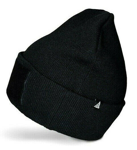 Playgrnd -  74x Playgrnd Klett Patches für Caps Mützen Beanies Aufnäher Stickerei Abzeichen - bikers-base.myshopify.com