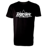 Bikers Base Clothing Poly-Goon BMX T-Shirt (5756226470054)