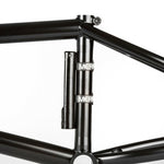 Merritt Trifecta BMX Fahrrad Multitool Werkzeug schwarz Geschenkidee (5755633467558)