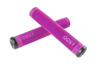 Odyssey Broc Raiford BMX Griffe ohne Flansch (5755633926310)