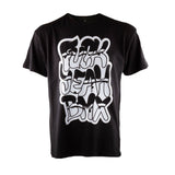 FUCK YEAH BMX Freestyle T-Shirt (5755055866022)