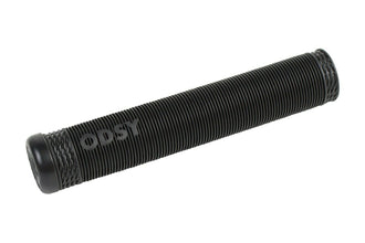 Odyssey Broc Raiford BMX Griffe ohne Flansch (5755633926310)