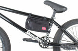 Odyssey "Switch Pack" BMX Gürtel Multi-funktions Fahrrad Tasche Hipbag - Bikers Base (7053367017638)