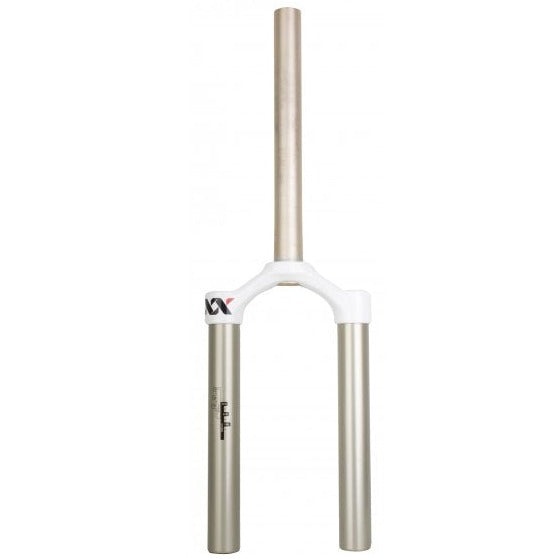 Rock Shox Standrohreinheit CSU SID XX 26" 11/8 Dual Air 11.4015.488.030 #22 - Bikers Base