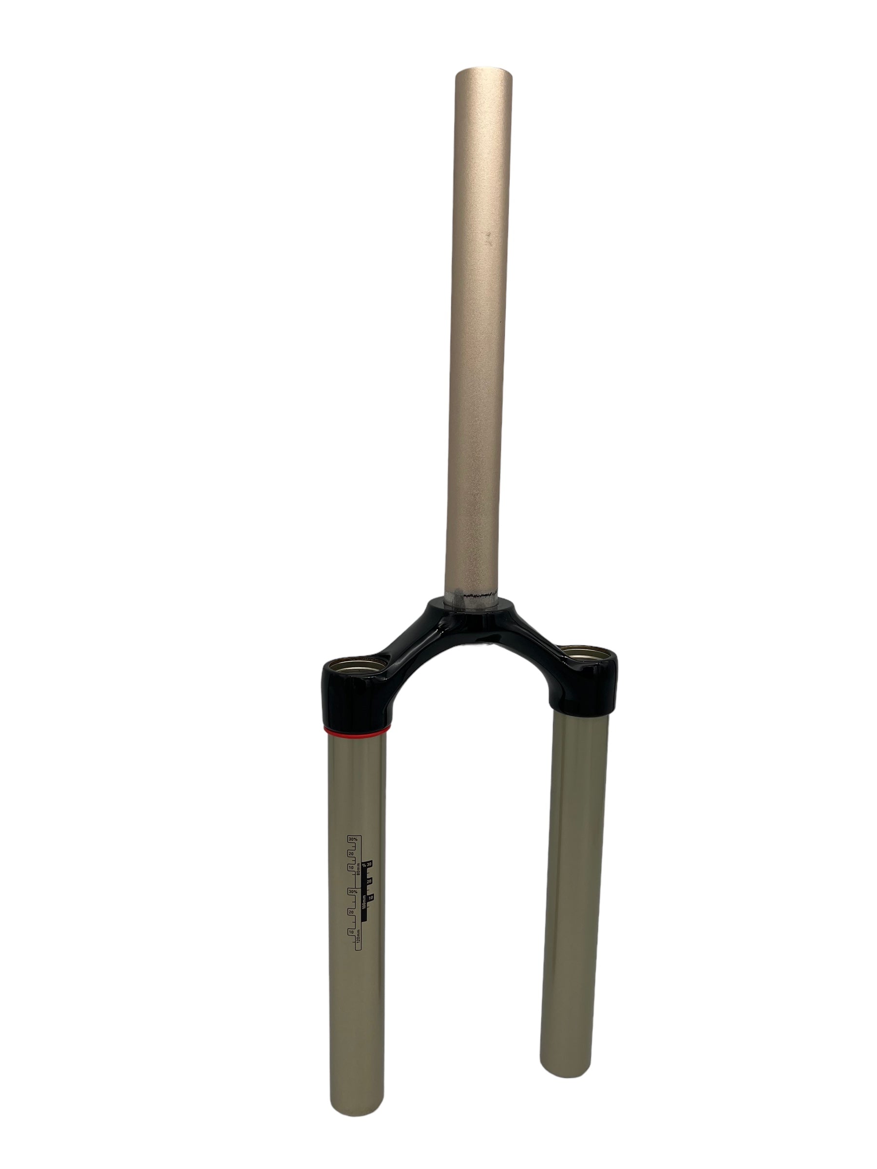 Rock Shox Standrohreinheit CSU SID 26" 11/8 Dual Air 11.4015.488.120 #16 - Bikers Base