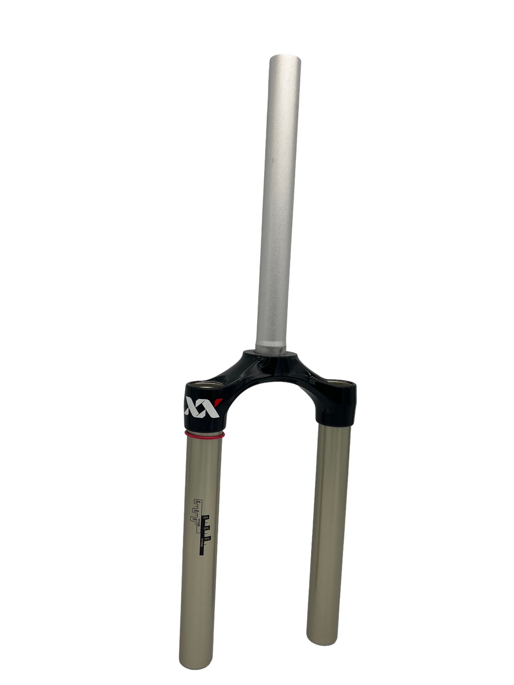 Rock Shox Standrohreinheit CSU SID XX 29" 11/8 Dual Air 11.4015.488.180 #27 - Bikers Base