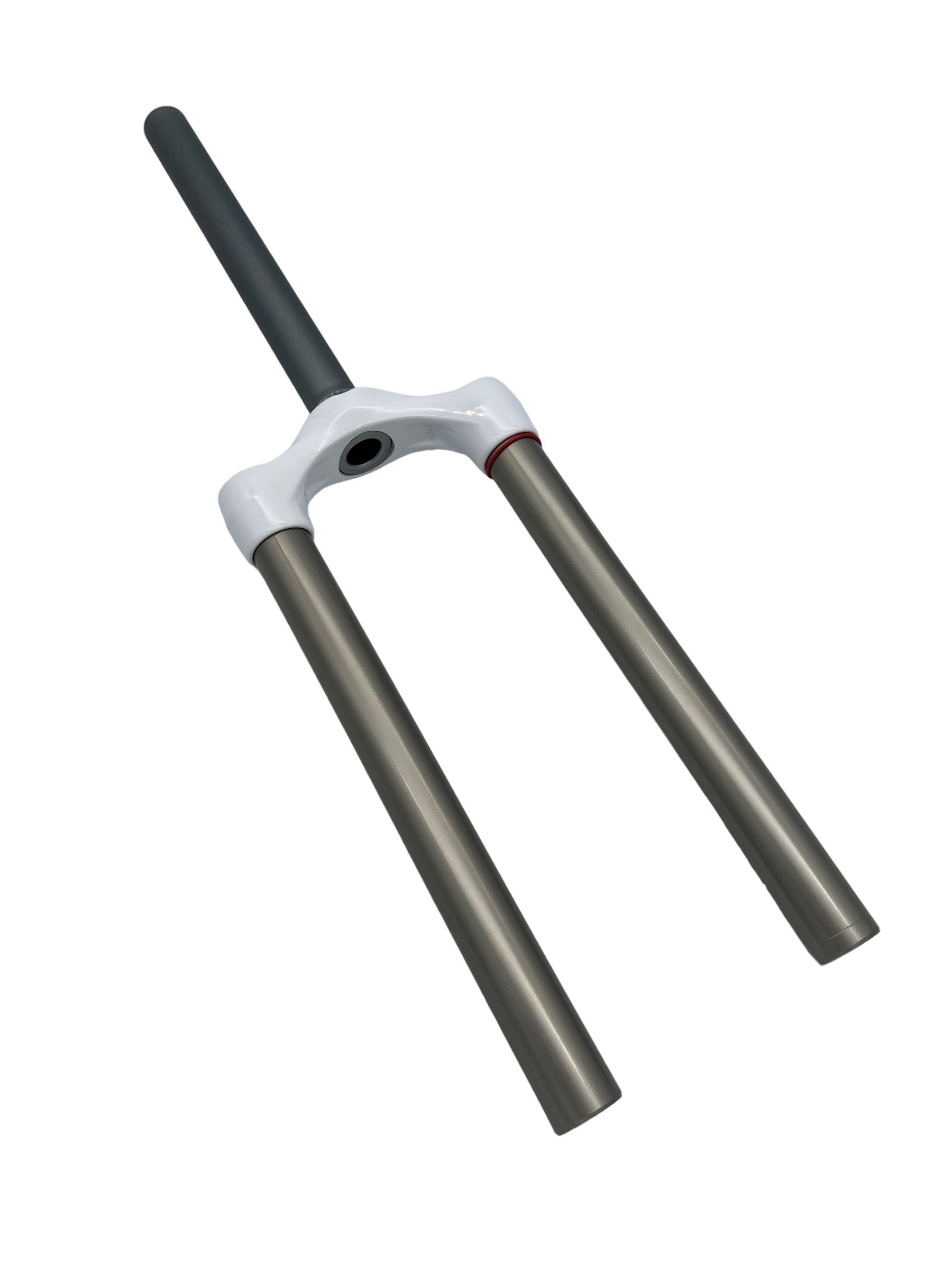 Rock Shox Standrohreinheit CSU Reba 26" 11/8 Air U-Turn 11.4015.432.030 #11 - Bikers Base