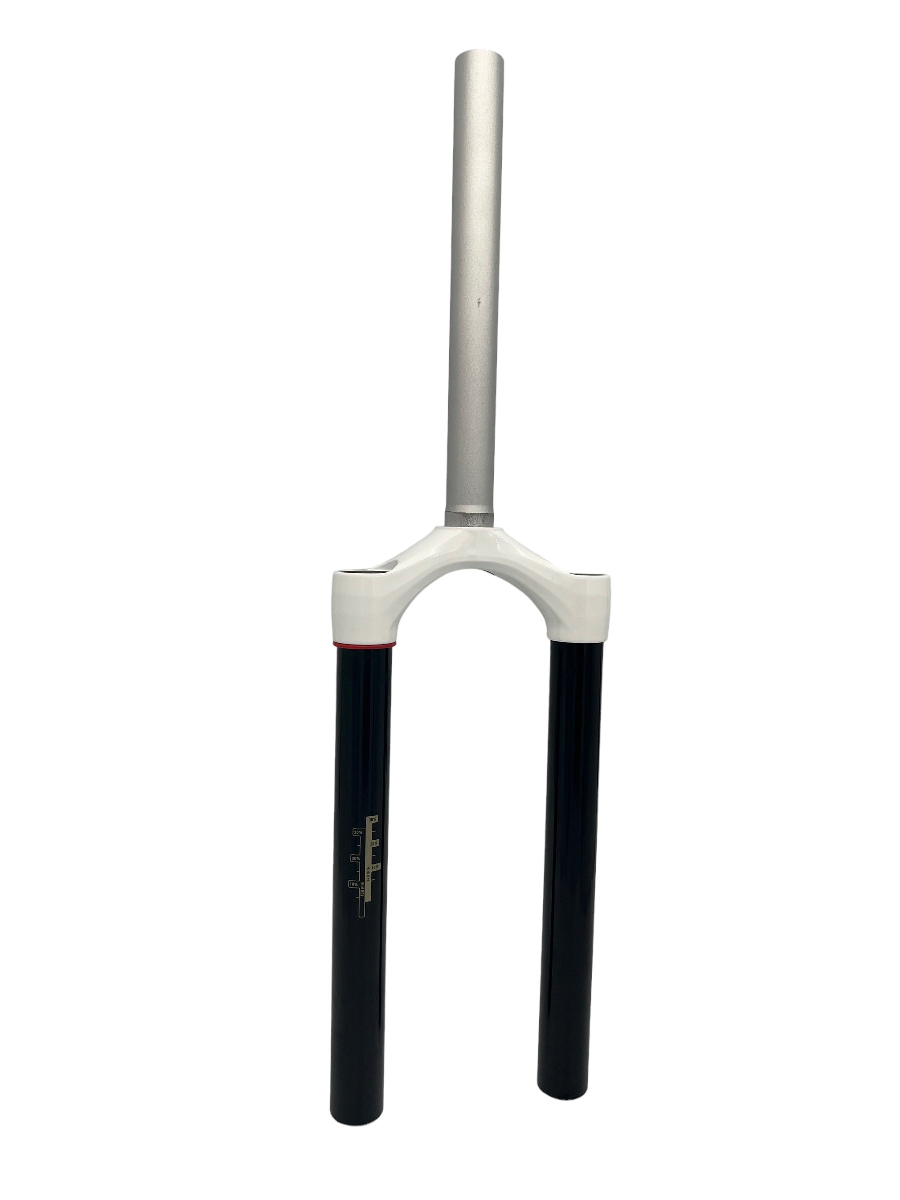 Rock Shox CSU Revelation Dual Position Air 26" 11/8 11.4018.008.278 #19 - Bikers Base