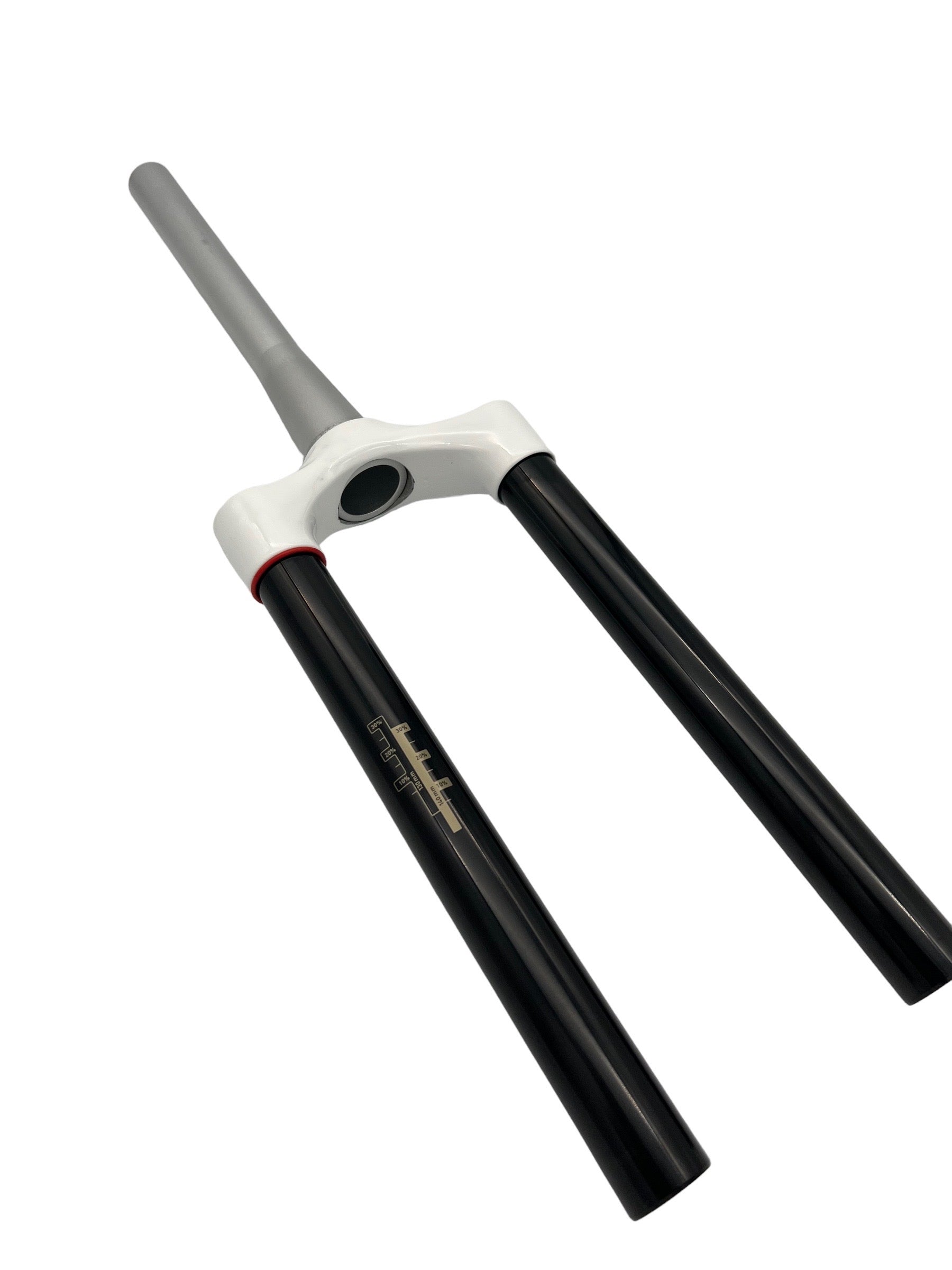 Rock Shox Standrohreinheit CSU Revelation Solo Air 26" 11.4018.008.281 #9 - Bikers Base