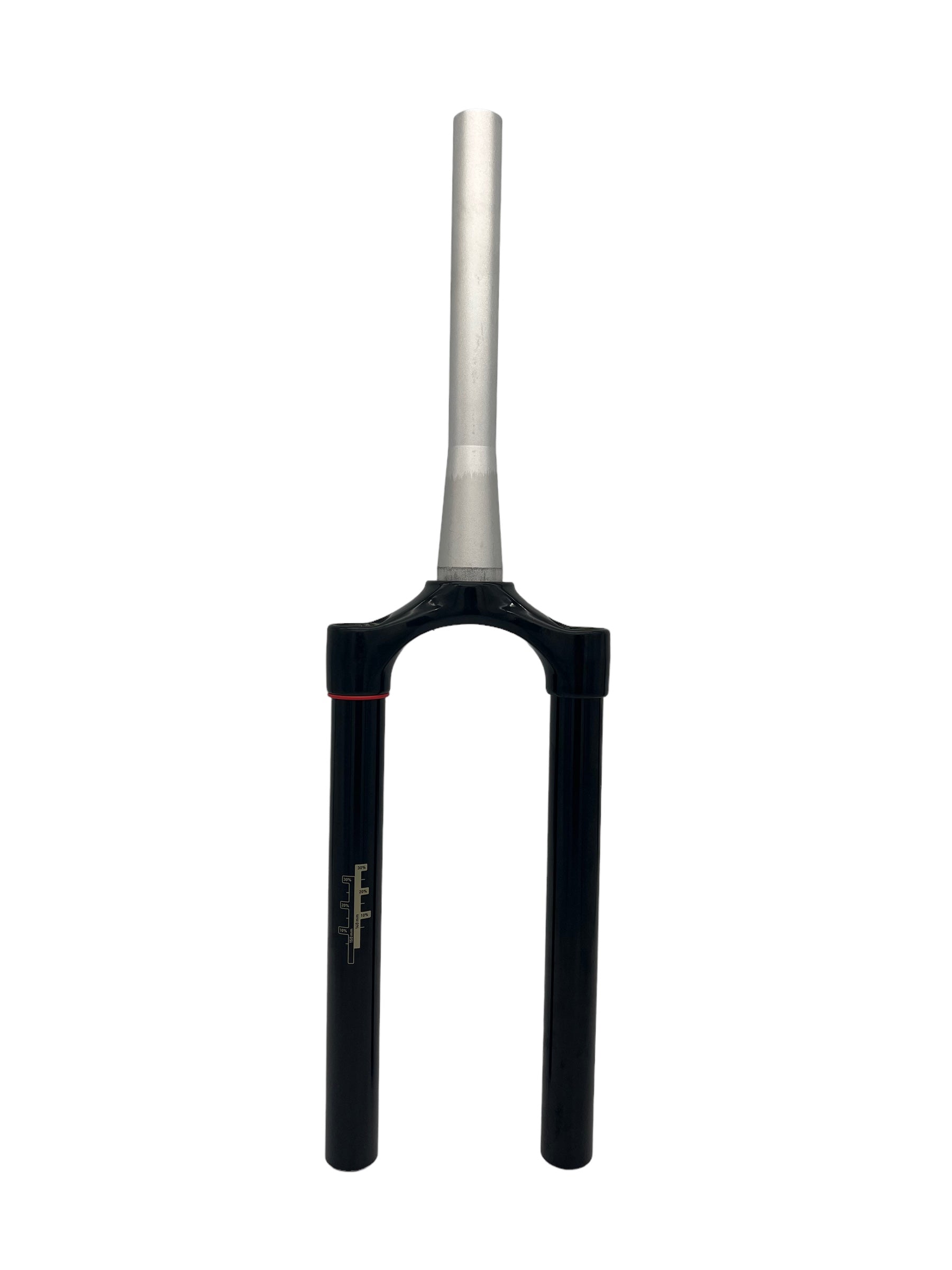 Rock Shox Standrohreinheit Revelation 27,5" 11.4018.008.293 #26 - Bikers Base