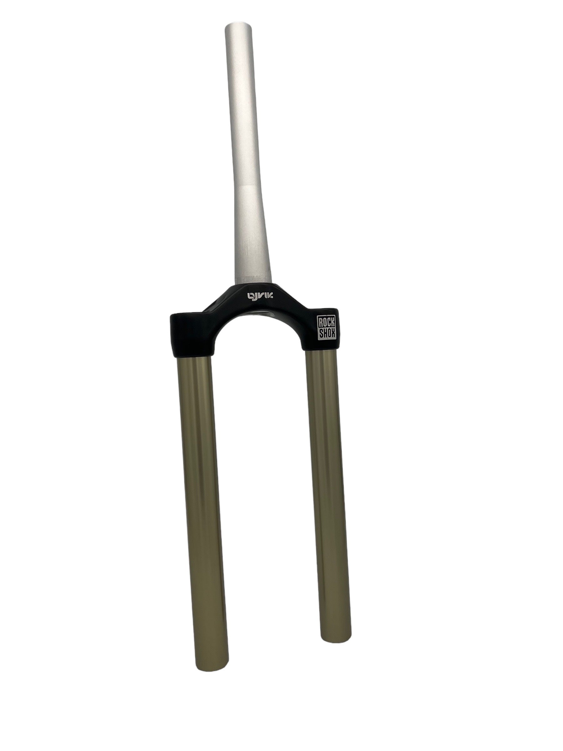 Rock Shox Standrohreinheit CSU Revelation 29" Konisch DPA 11.4018.008.301 #15 - Bikers Base