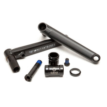 Mutant Bikes Bionic BMX Kurbel 175mm 2-teilige Spliner 22mm Achse (7993090212104)