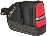 Lezyne Caddy L Fahrrad Satteltasche 1,2L (8012250382600)