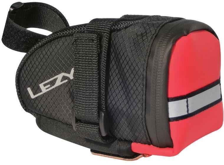 Lezyne Caddy M Fahrrad Satteltasche - Bikers Base