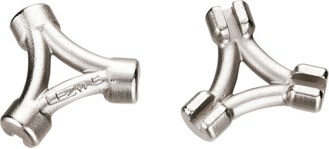 Lezyne Speichenschlüssel Nippelspanner Nippelwerkzeug (8027525087496)