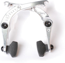 Odyssey Springfield U-Brake BMX Bremse (6094426931366)