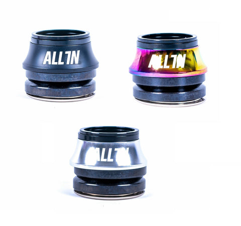 ALL IN Roulette integrierter Steuersatz (6083256123558)