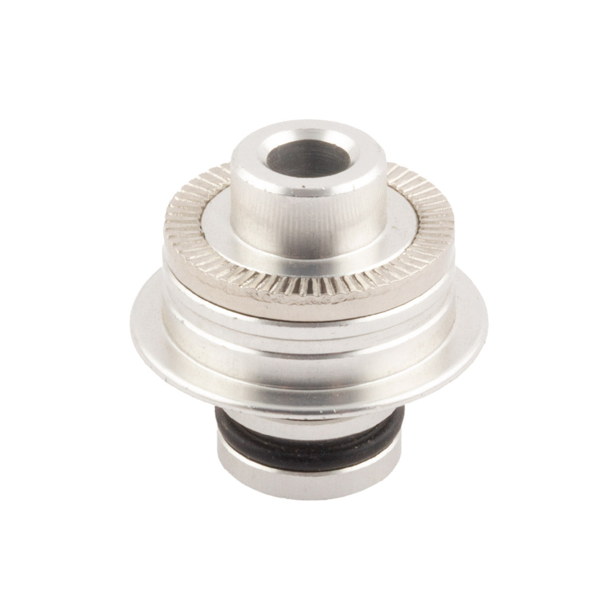 Cycleops -  Cycleops Powertap QR Achsen Endkappe Nicht-Antriebsseite - Bikers Base BMX