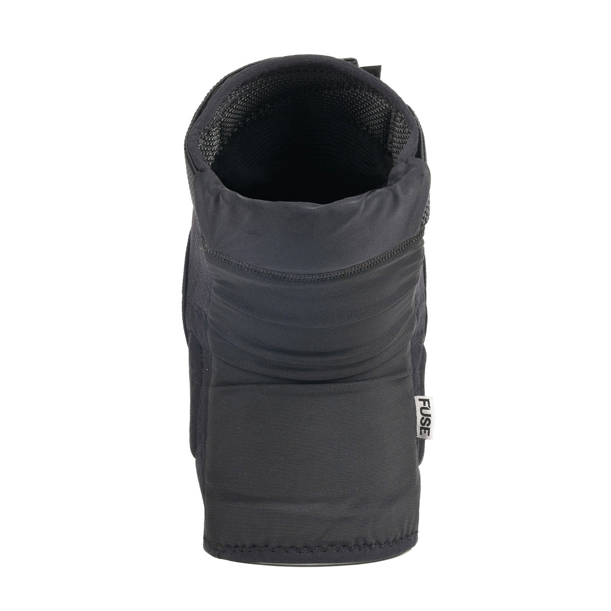 Fuse Alpha Knee Pad Knieschützer BMX, MTB, Schoner - Bikers Base