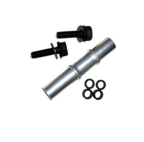 G-Sport Ratchet 3/8 Female Conversion Kit Achse (5945126092966)