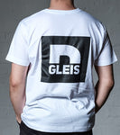 Gleis D Supporter T-Shirt Unisex (5951743918246)
