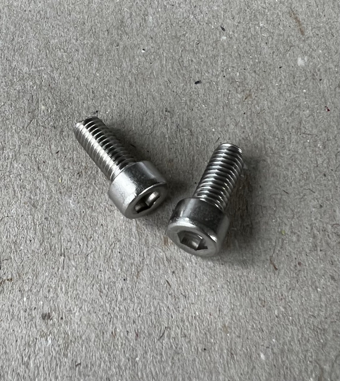 BBB Trink Flaschenhalter Fahrrad Getränke Alu Gravel MTB 12,95€ - Bikers Base